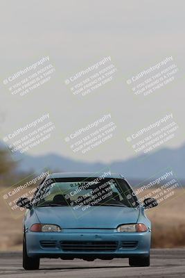 media/Jan-03-2026-SCCA SD (Sat) [[c9b9d14034]]/3-Intermediate 2 Group/Session 2 Turn 4 Tree of Life/